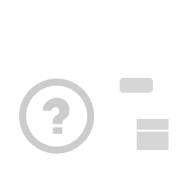 Hệ thống điều hòa tự động