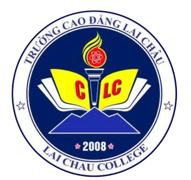 Trường Cao đẳng Lai Châu